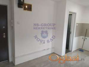 Predstavljamo Vam savršenu priliku za ulaganje!